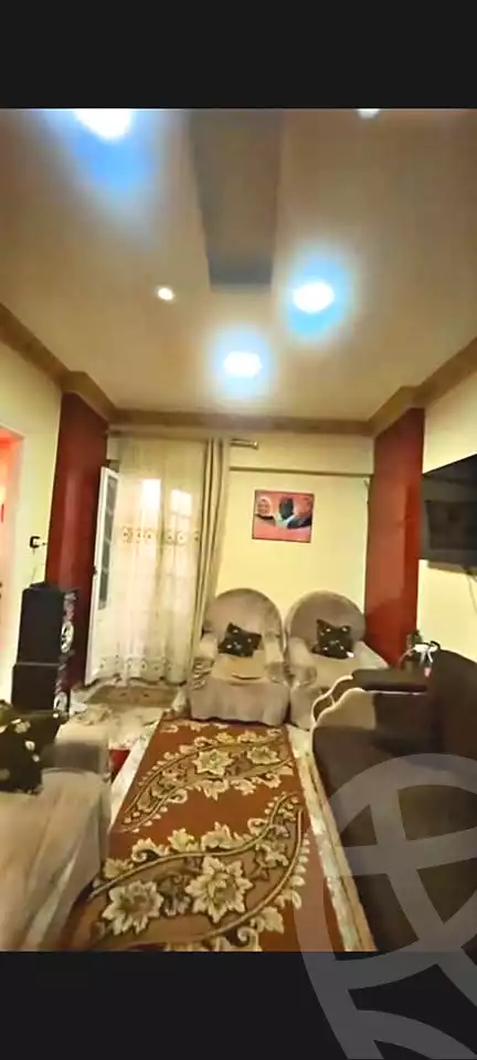 https://aqarmap.com.eg/ar/listing/6675621-for-sale-alexandria-el-asafra-shr-45