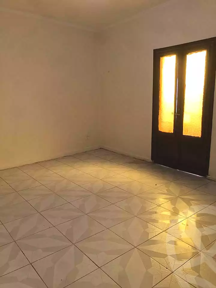 https://aqarmap.com.eg/ar/listing/6675632-for-sale-cairo-faisal-hassan-mohamed-st