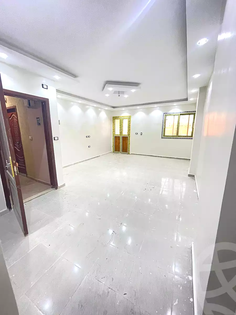 https://aqarmap.com.eg/en/listing/6675629-for-rent-cairo-faisal-el-matbeaa-nabeel-taha-st