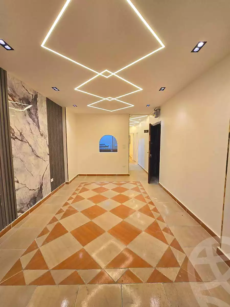 https://aqarmap.com.eg/ar/listing/6675631-for-sale-alexandria-miami-mahmoud-el-isawy-st