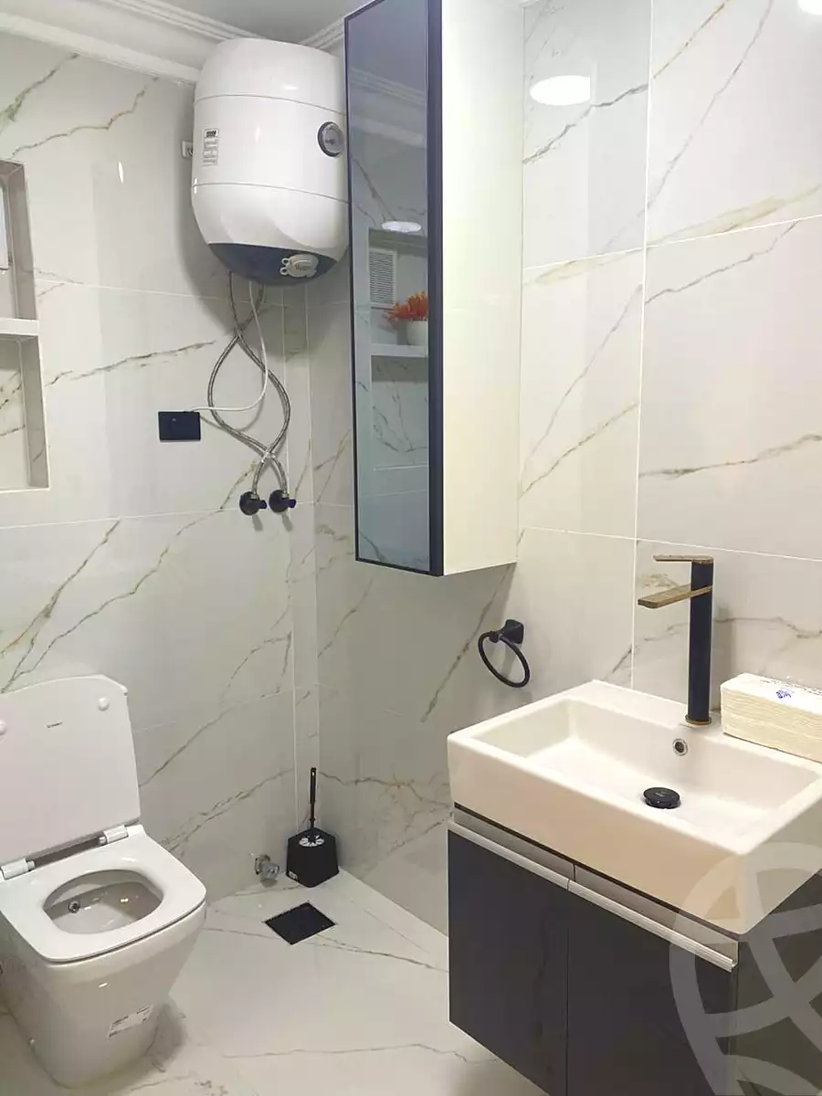 https://aqarmap.com.eg/ar/listing/6675572-for-rent-cairo-manial-abd-el-aziz-al-saud-st