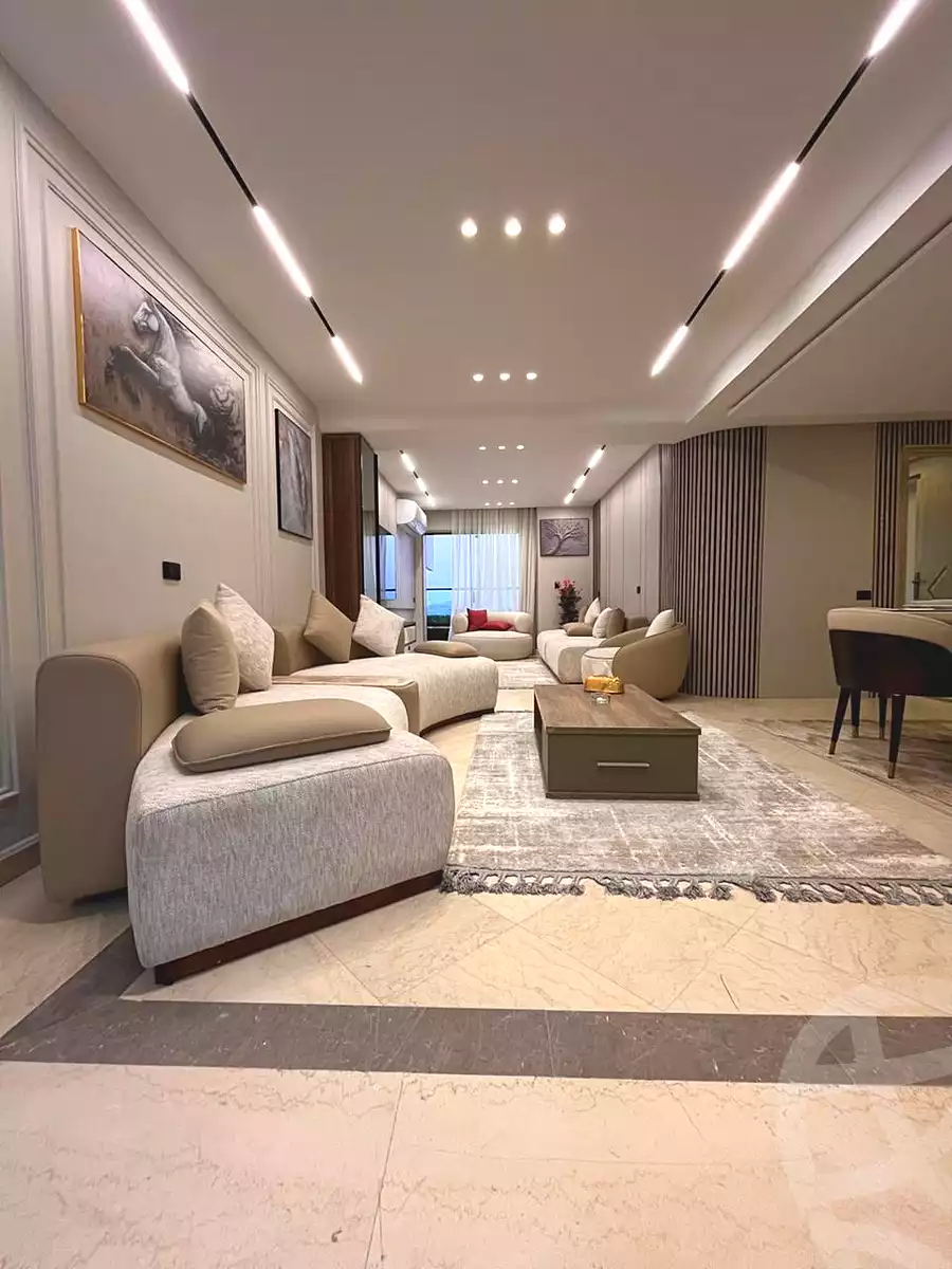 https://aqarmap.com.eg/ar/listing/6675572-for-rent-cairo-manial-abd-el-aziz-al-saud-st