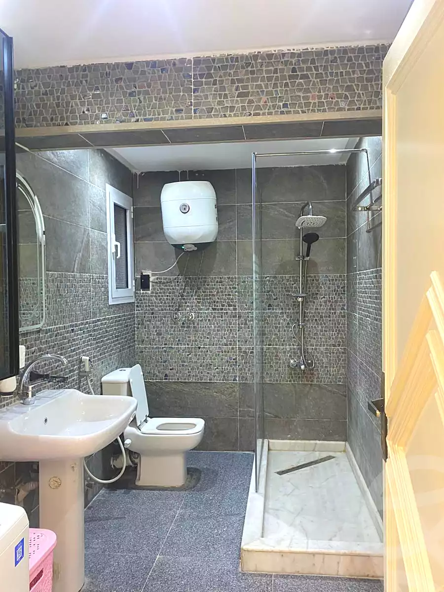 https://aqarmap.com.eg/ar/listing/6675572-for-rent-cairo-manial-abd-el-aziz-al-saud-st