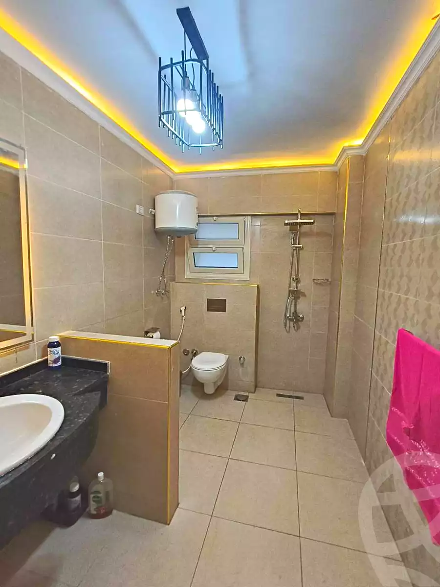 https://aqarmap.com.eg/en/listing/6675651-for-rent-cairo-hadayek-el-koba