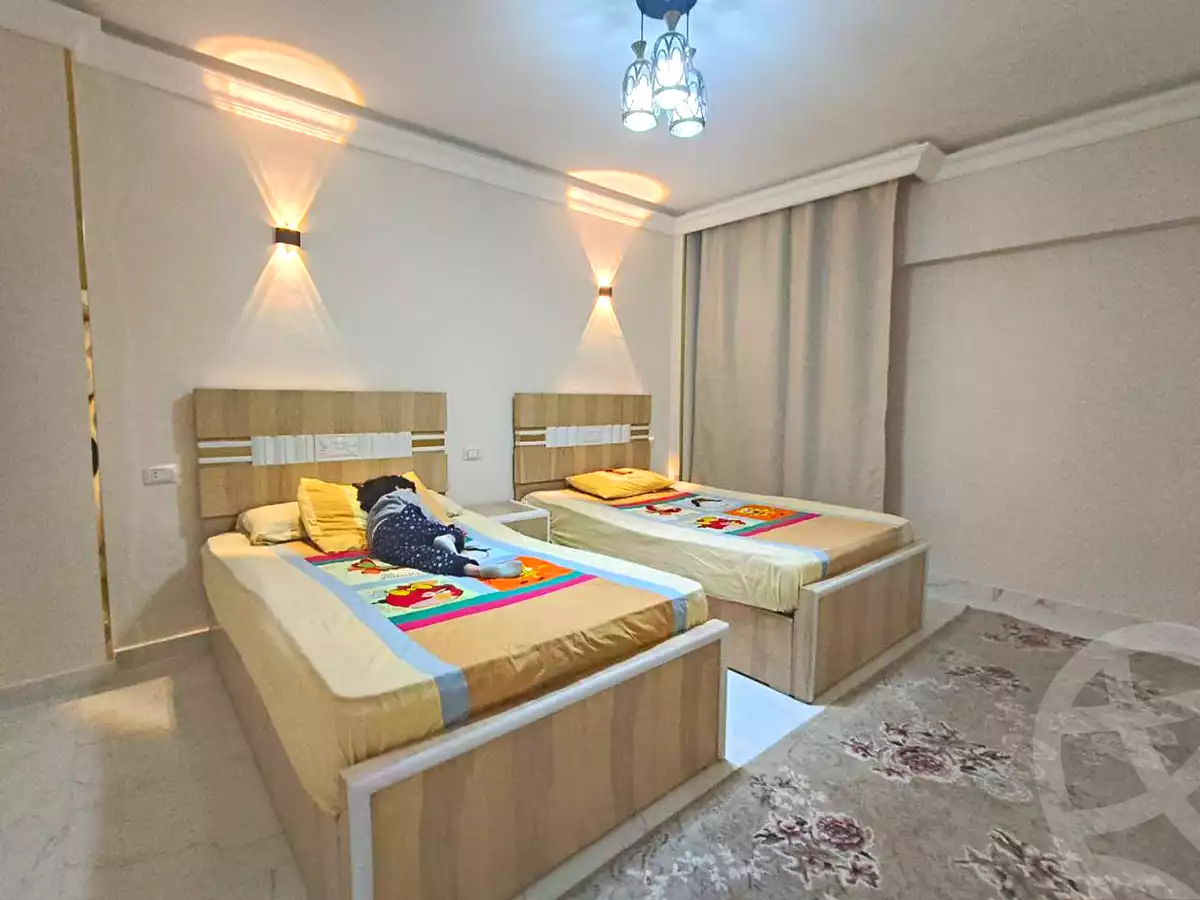 https://aqarmap.com.eg/en/listing/6675651-for-rent-cairo-hadayek-el-koba