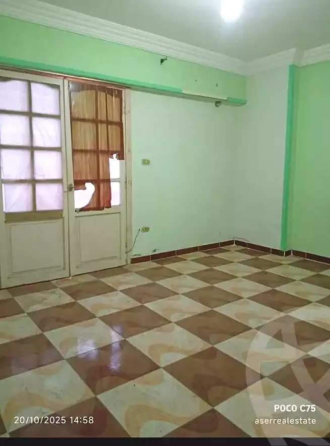 https://aqarmap.com.eg/ar/listing/6675648-for-sale-alexandria-sydy-bshr-sydy-bshr-bhry