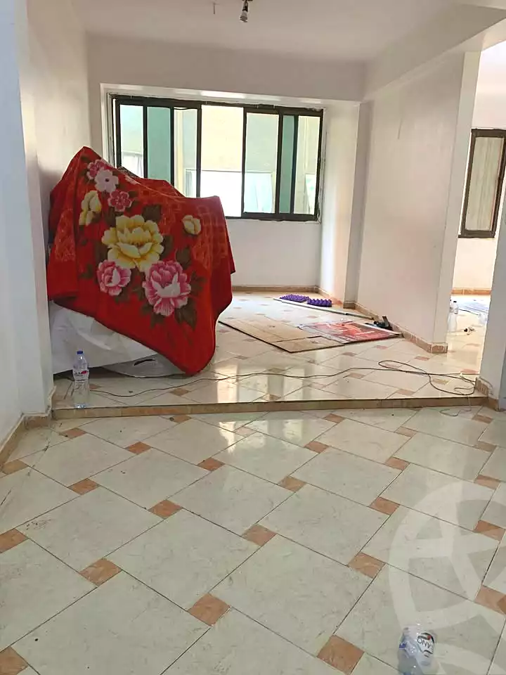 https://aqarmap.com.eg/en/listing/6675663-for-rent-cairo-el-haram