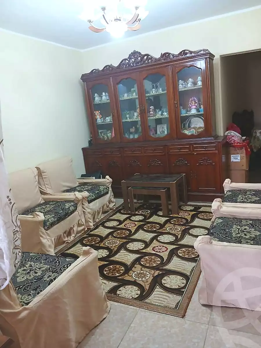 https://aqarmap.com.eg/ar/listing/6675659-for-sale-cairo-el-zaytun-lzytwn-lgrby-el-gabal-canal-st