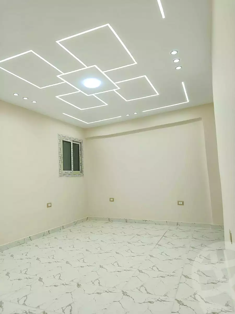 https://aqarmap.com.eg/en/listing/6675664-for-sale-alexandria-l-jmy-lbytsh-bianchiii-street-11