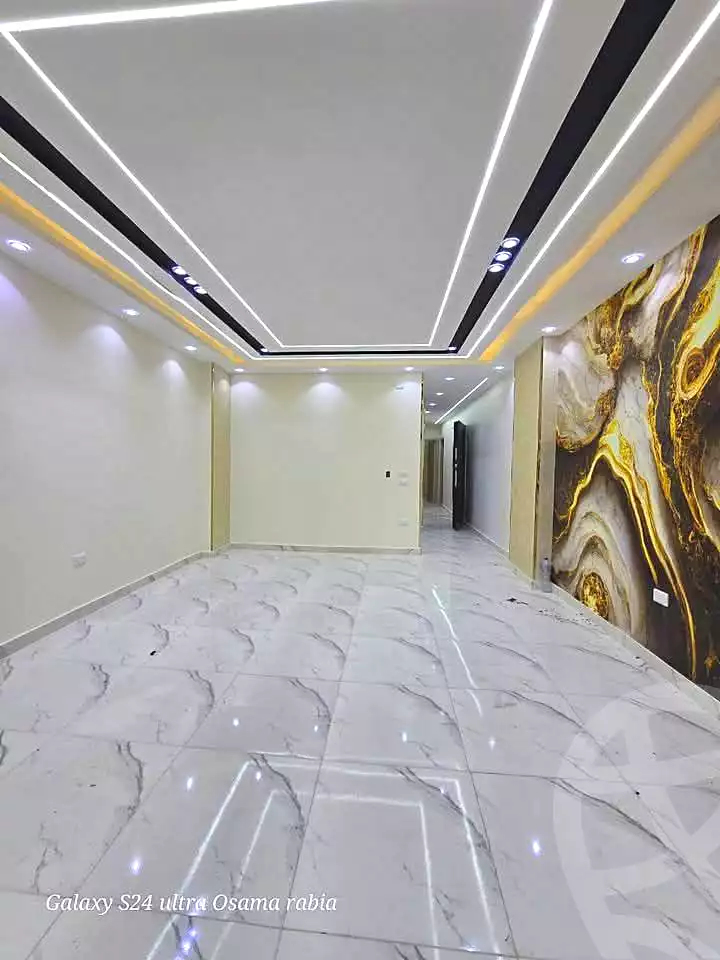 https://aqarmap.com.eg/en/listing/6675675-for-sale-cairo-faisal-el-lebeny