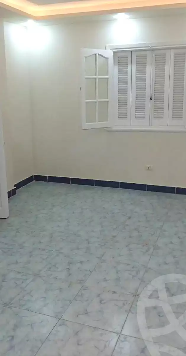 https://aqarmap.com.eg/en/listing/6675687-for-sale-alexandria-el-mandara-alex-el-mandara-bahri