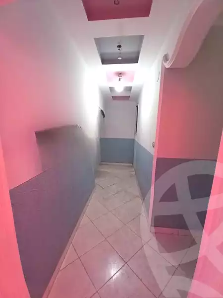 https://aqarmap.com.eg/ar/listing/6675689-for-sale-alexandria-l-jmy-lbytsh-ain-shams-st