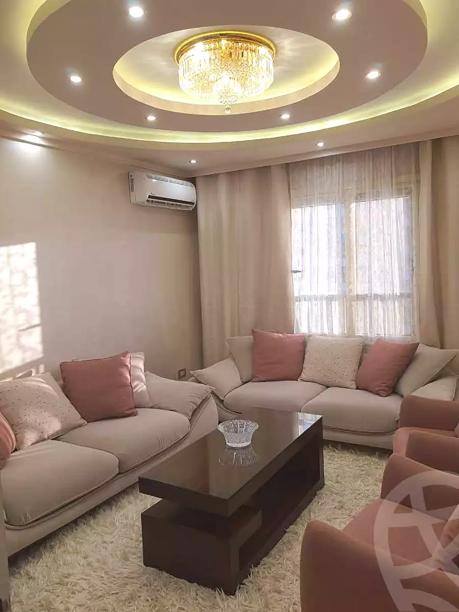 https://aqarmap.com.eg/ar/listing/6675684-for-sale-alexandria-sydy-bshr-sydy-bshr-bhry-abd-el-salam-aref-st
