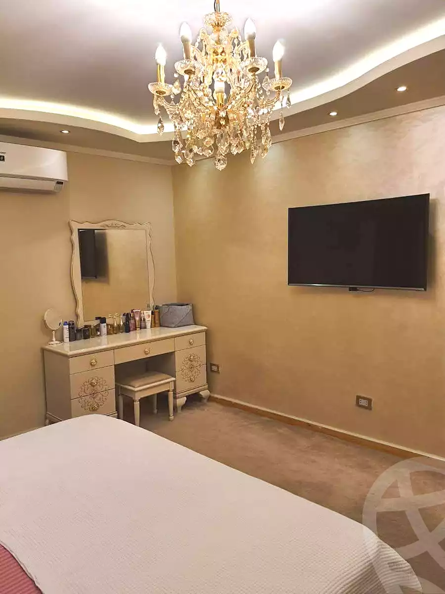 https://aqarmap.com.eg/ar/listing/6675684-for-sale-alexandria-sydy-bshr-sydy-bshr-bhry-abd-el-salam-aref-st
