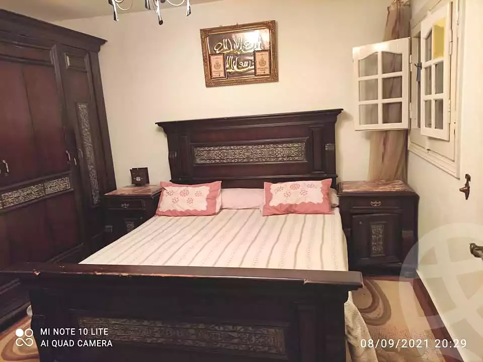 https://aqarmap.com.eg/en/listing/6675692-for-sale-alexandria-l-jmy-lbytsh-shahr-al-assal-st