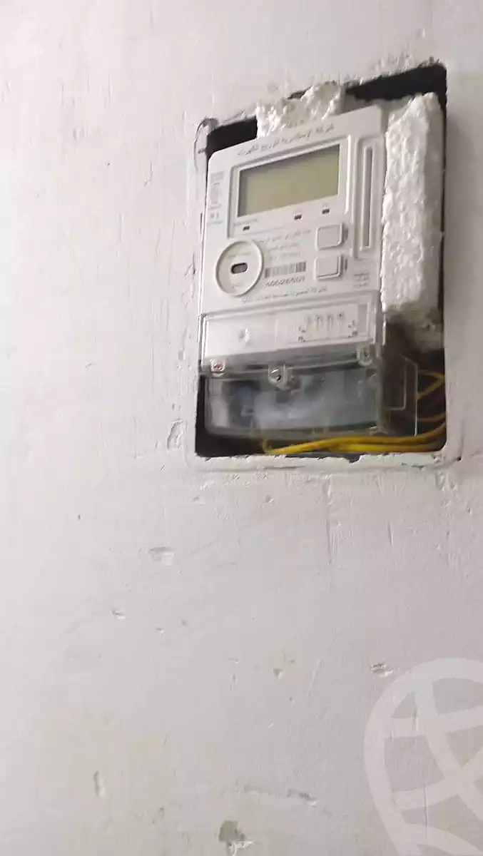 https://aqarmap.com.eg/ar/listing/6675695-for-sale-alexandria-el-mandara-alex-el-mandara-qebli