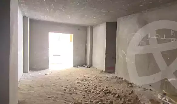 https://aqarmap.com.eg/ar/listing/6675699-for-sale-cairo-mokattam-el-hadabah-el-wosta-el-mantaqa-el-olaa