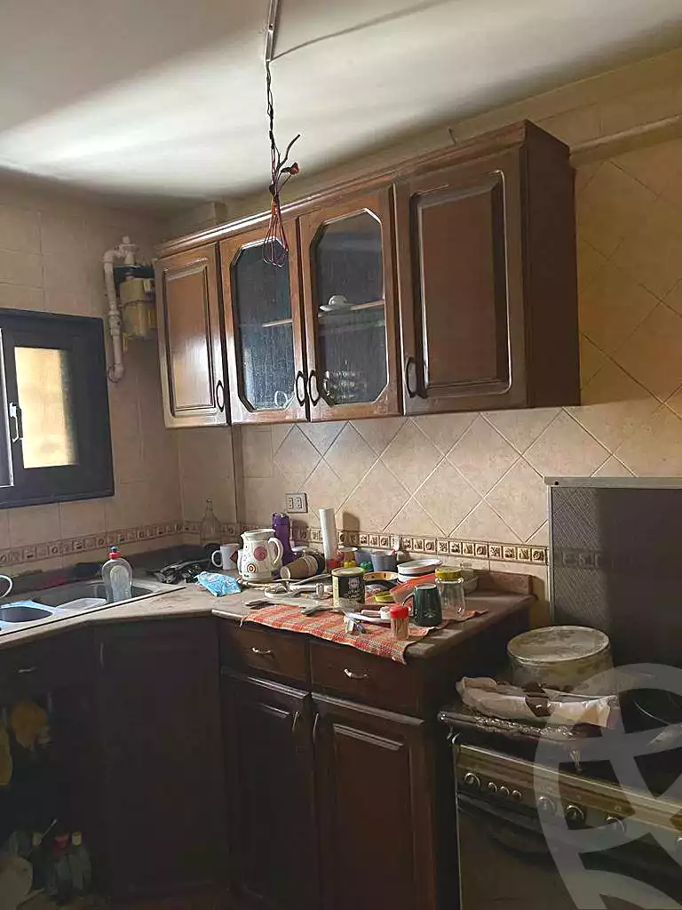 https://aqarmap.com.eg/en/listing/6675701-for-sale-cairo-hadayek-el-koba