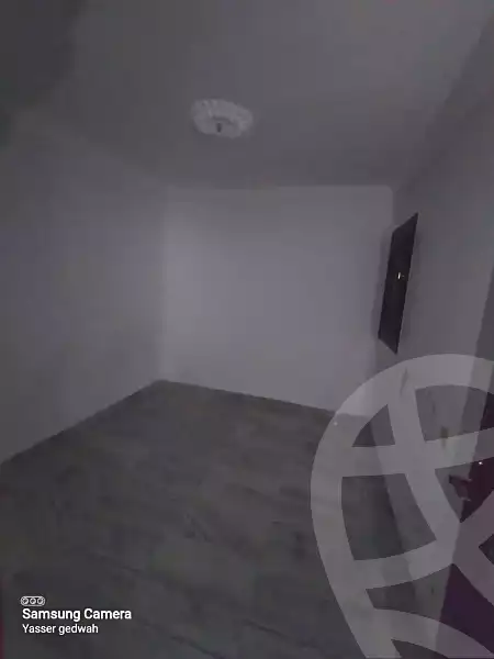 https://aqarmap.com.eg/en/listing/6675698-for-sale-alexandria-l-jmy-lbytsh-bianchiii-el-bashwat-st
