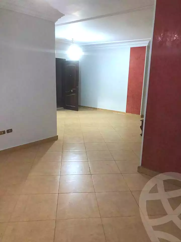 https://aqarmap.com.eg/en/listing/6675709-for-rent-cairo-faisal-shareaa-el-malek-fasel