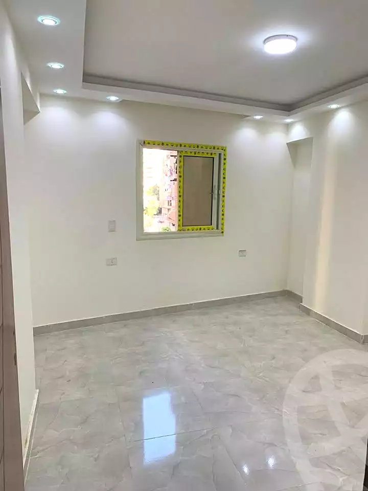 https://aqarmap.com.eg/en/listing/6675714-for-sale-cairo-el-haram-el-maryotya