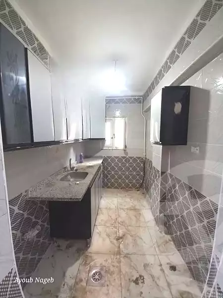 https://aqarmap.com.eg/ar/listing/6675710-for-sale-alexandria-l-jmy-lbytsh-el-hay-st