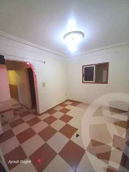 https://aqarmap.com.eg/ar/listing/6675721-for-sale-alexandria-l-jmy-lbytsh-el-hay-st
