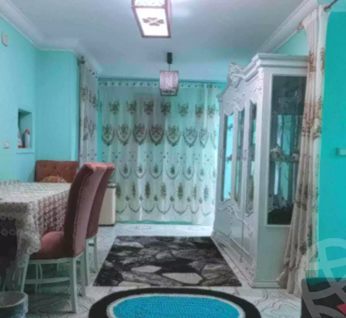 https://aqarmap.com.eg/ar/listing/6675718-for-sale-cairo-hadayek-el-koba-al-motanabi-st