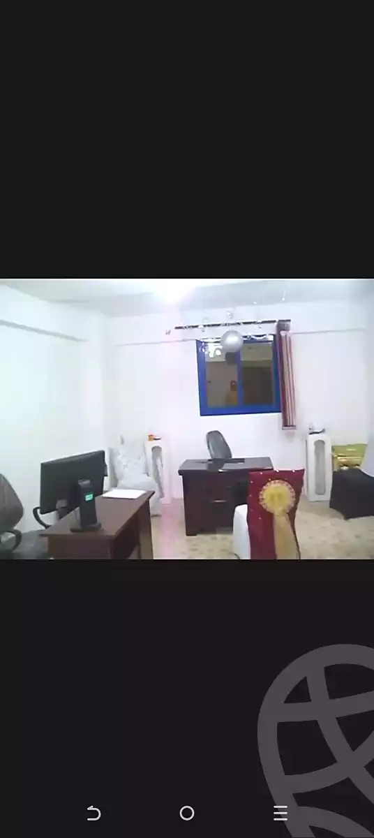 https://aqarmap.com.eg/ar/listing/6675708-for-sale-alexandria-fyktwry