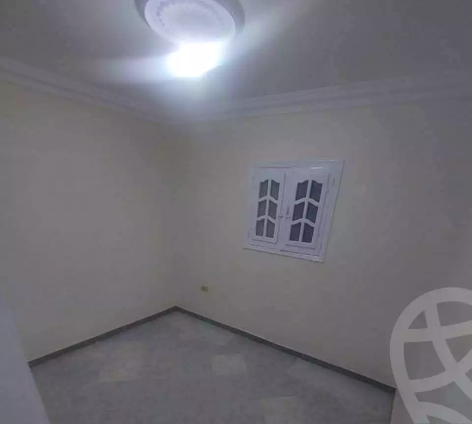 https://aqarmap.com.eg/en/listing/6675724-for-sale-cairo-helwan-mnshy-yn-hlwn-rael-st