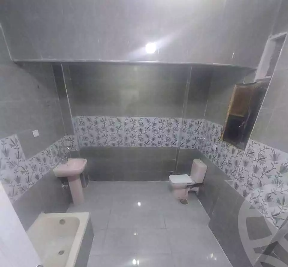 https://aqarmap.com.eg/en/listing/6675724-for-sale-cairo-helwan-mnshy-yn-hlwn-rael-st