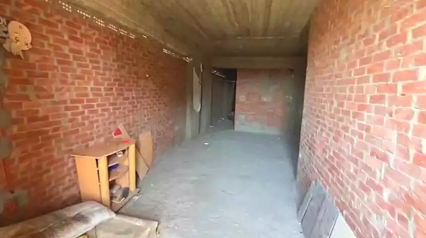 https://aqarmap.com.eg/ar/listing/6675725-for-sale-cairo-el-zaytun-hadayek-el-zayton