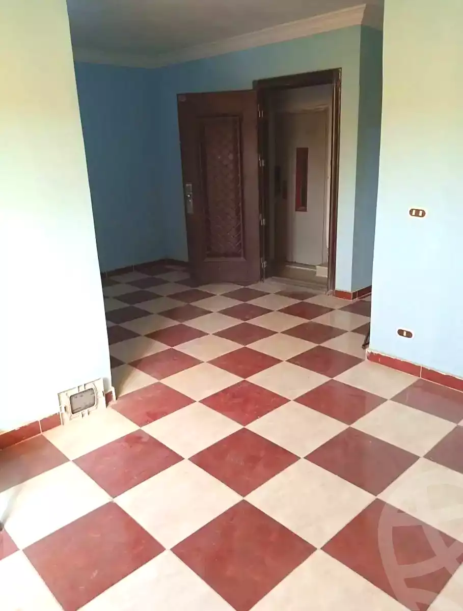 https://aqarmap.com.eg/ar/listing/6675731-for-sale-alexandria-el-mandara-alex-el-mandara-qebli