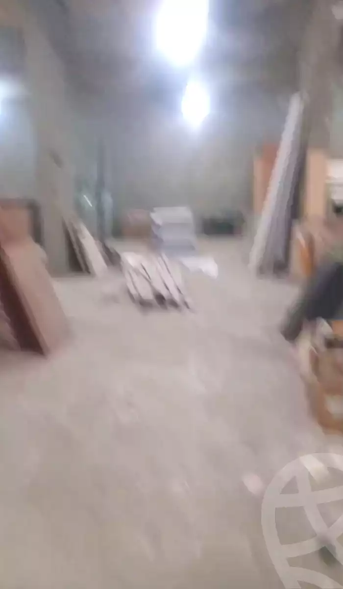 https://aqarmap.com.eg/en/listing/6675730-for-rent-cairo-elnozha-mohammed-refaat-st