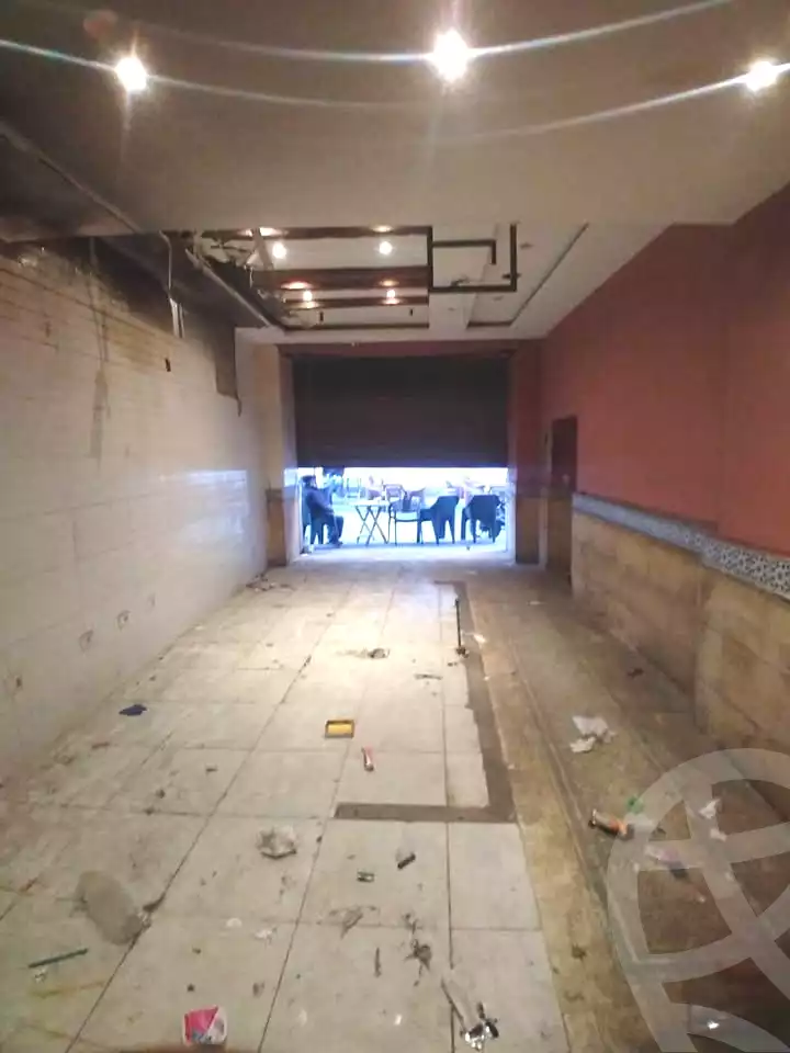 https://aqarmap.com.eg/en/listing/6675735-for-rent-alexandria-mht-lrml-el-sultan-hussein