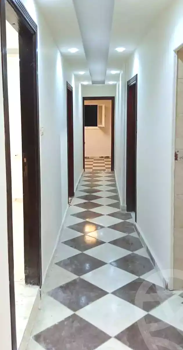 https://aqarmap.com.eg/ar/listing/6675743-for-sale-alexandria-el-mandara-alex-el-mandara-bahri-nemat-allah-st
