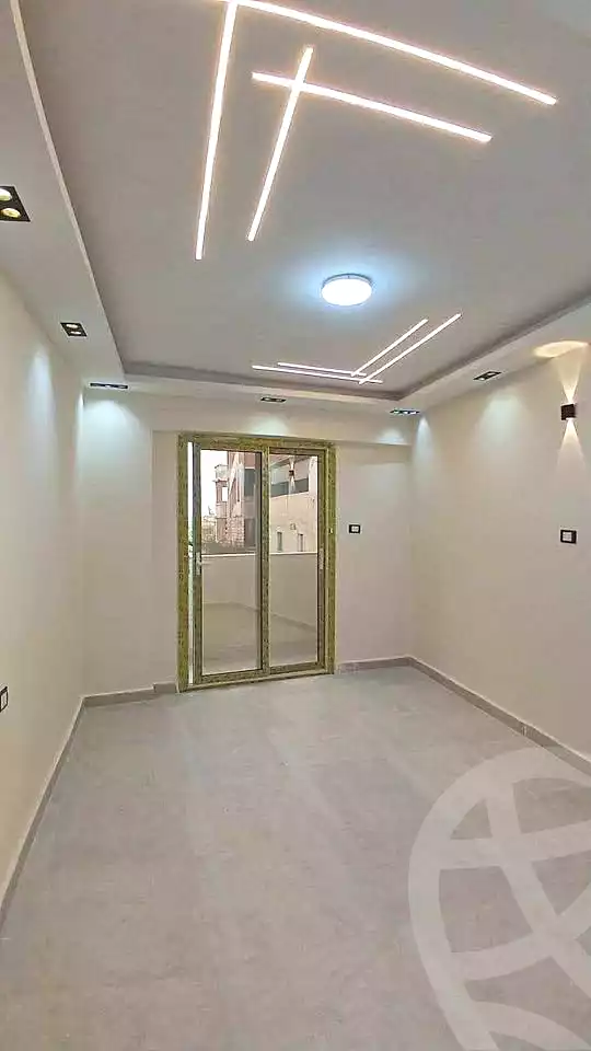 https://aqarmap.com.eg/ar/listing/6675741-for-sale-alexandria-l-jmy-lbytsh-al-kaada-st