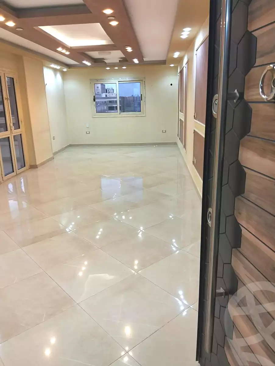 https://aqarmap.com.eg/en/listing/6675746-for-rent-cairo-elnozha-mohammed-kamel-hussein-st
