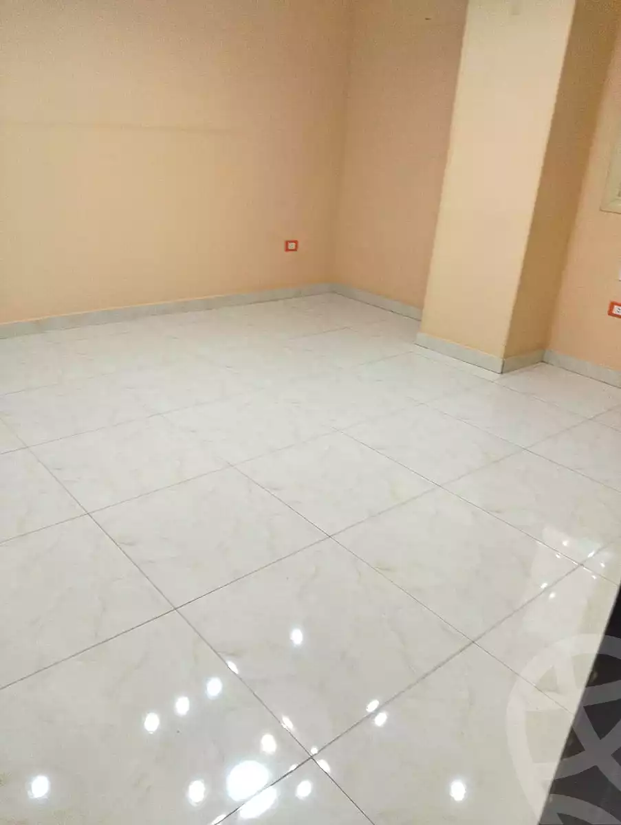 https://aqarmap.com.eg/en/listing/6675746-for-rent-cairo-elnozha-mohammed-kamel-hussein-st