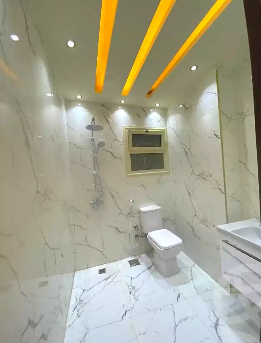 https://aqarmap.com.eg/ar/listing/6675748-for-sale-alexandria-l-jmy-lbytsh-bianchiii-el-bashwat-st