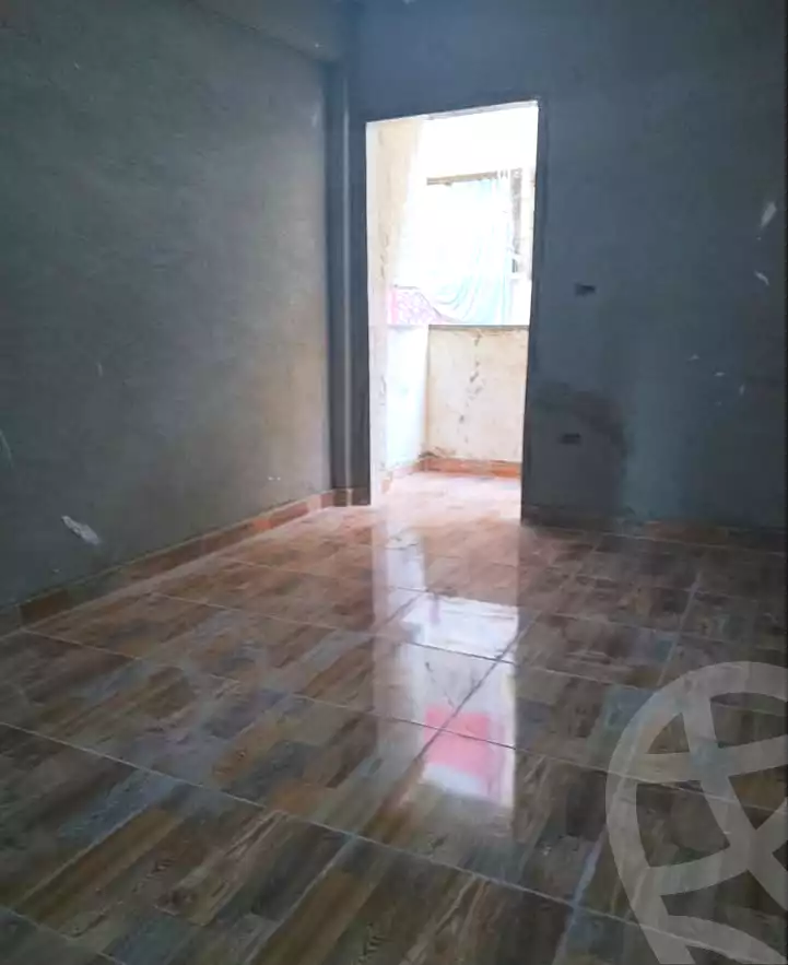 https://aqarmap.com.eg/ar/listing/6675761-for-sale-alexandria-l-jmy-lbytsh-mohamed-el-fardi-st
