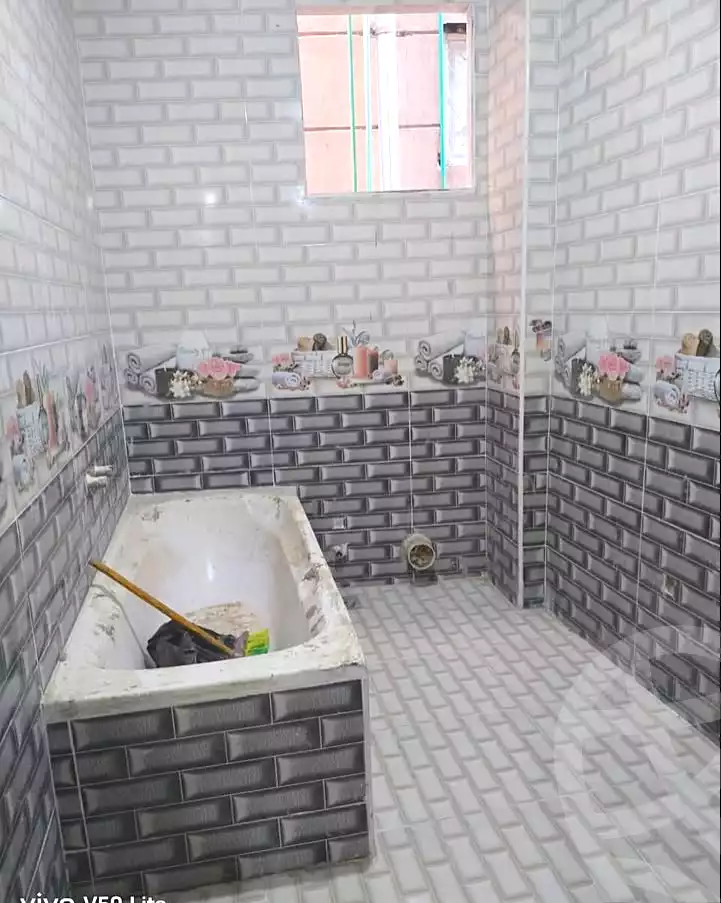 https://aqarmap.com.eg/ar/listing/6675761-for-sale-alexandria-l-jmy-lbytsh-mohamed-el-fardi-st