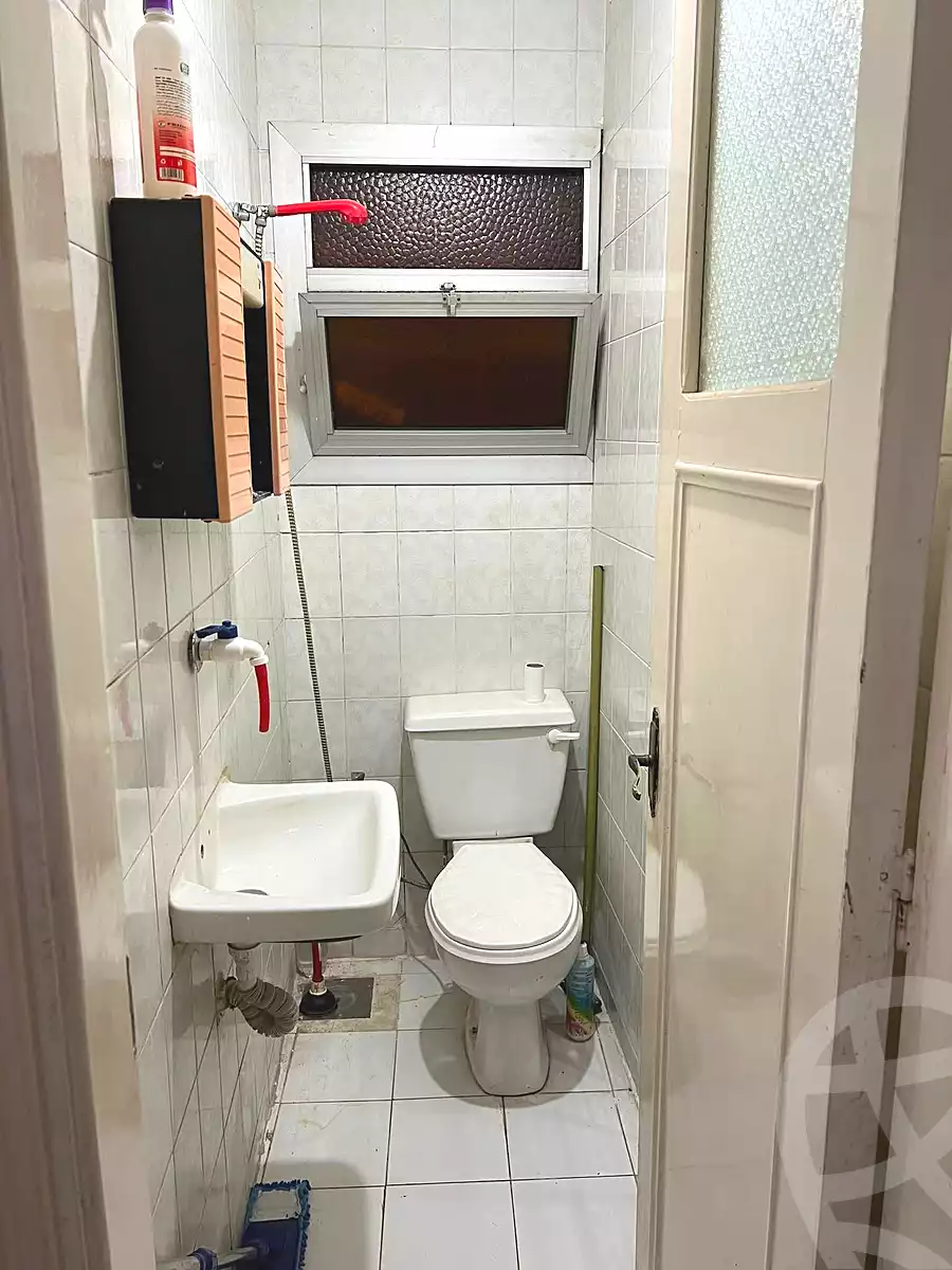 https://aqarmap.com.eg/ar/listing/6675729-for-sale-alexandria-el-asafra-l-sfr-bhry-el-geish-rd