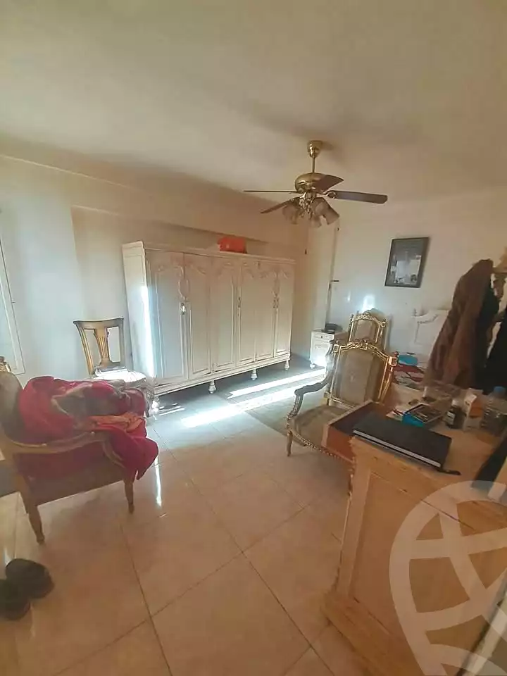 https://aqarmap.com.eg/en/listing/6675765-for-sale-alexandria-l-jmy-lbytsh-shahr-al-assal-st