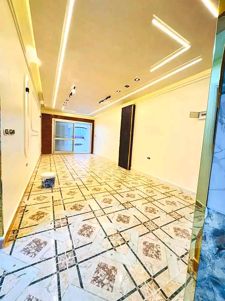 https://aqarmap.com.eg/en/listing/6675766-for-sale-alexandria-l-jmy-shataa-el-nakheel