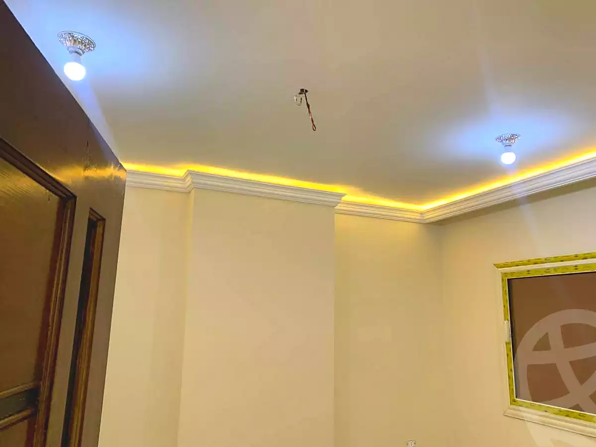 https://aqarmap.com.eg/en/listing/6675770-for-sale-cairo-helwan-rokn-el-yasmeen