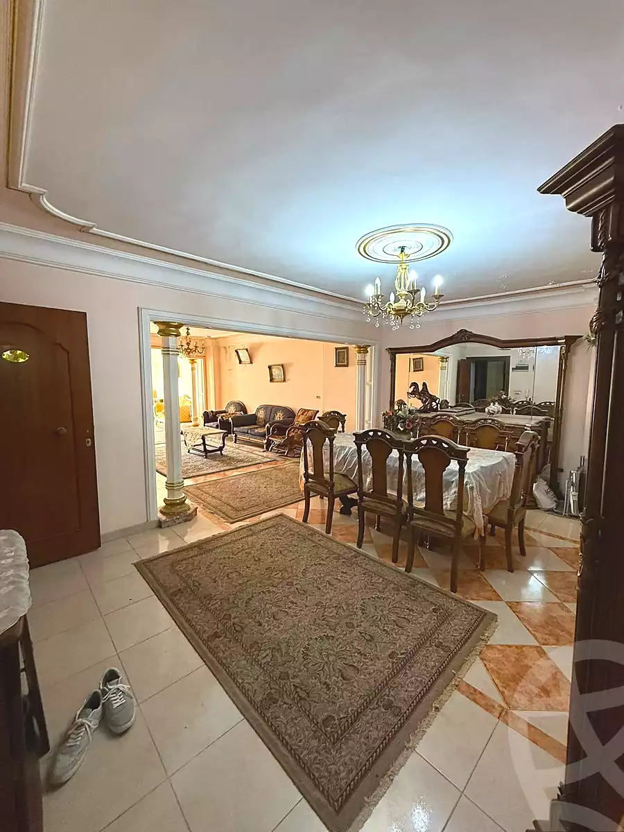 https://aqarmap.com.eg/ar/listing/6675772-for-sale-alexandria-sydy-bshr-sydy-bshr-bhry-shr-mhmd-njyb