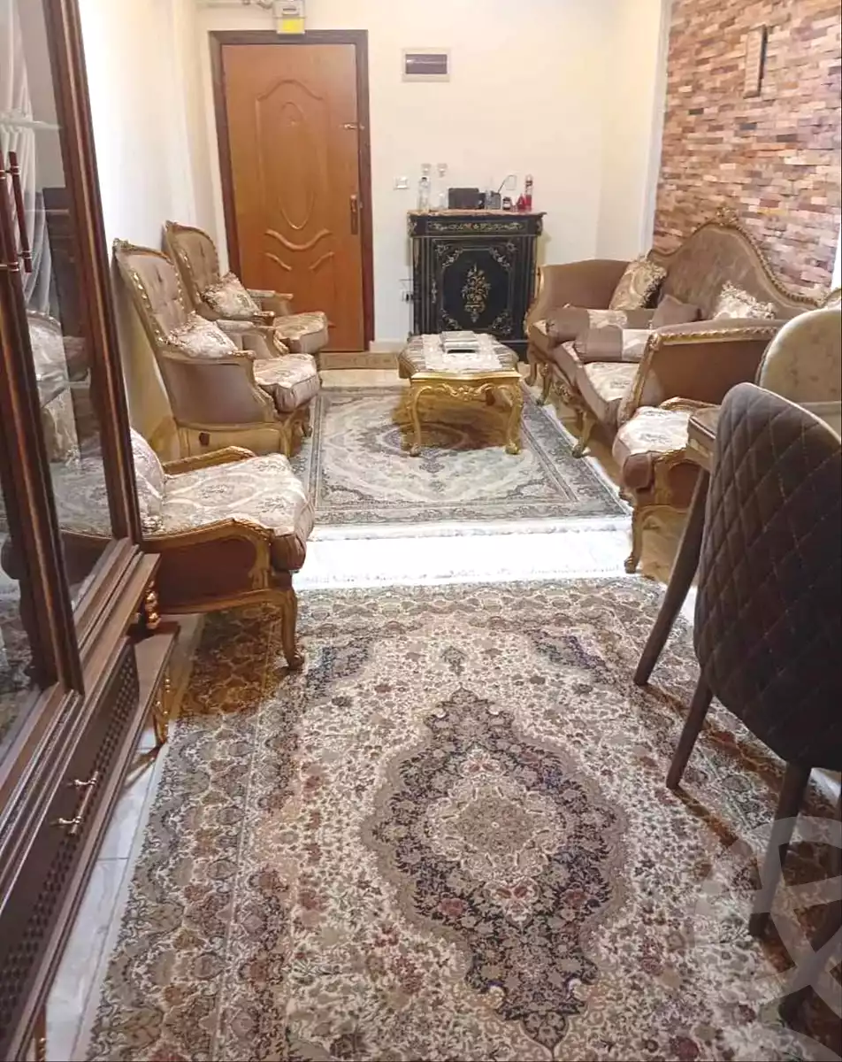https://aqarmap.com.eg/en/listing/6675773-for-sale-alexandria-sydy-bshr-sydy-bshr-bhry-gamal-abd-el-nasir-st