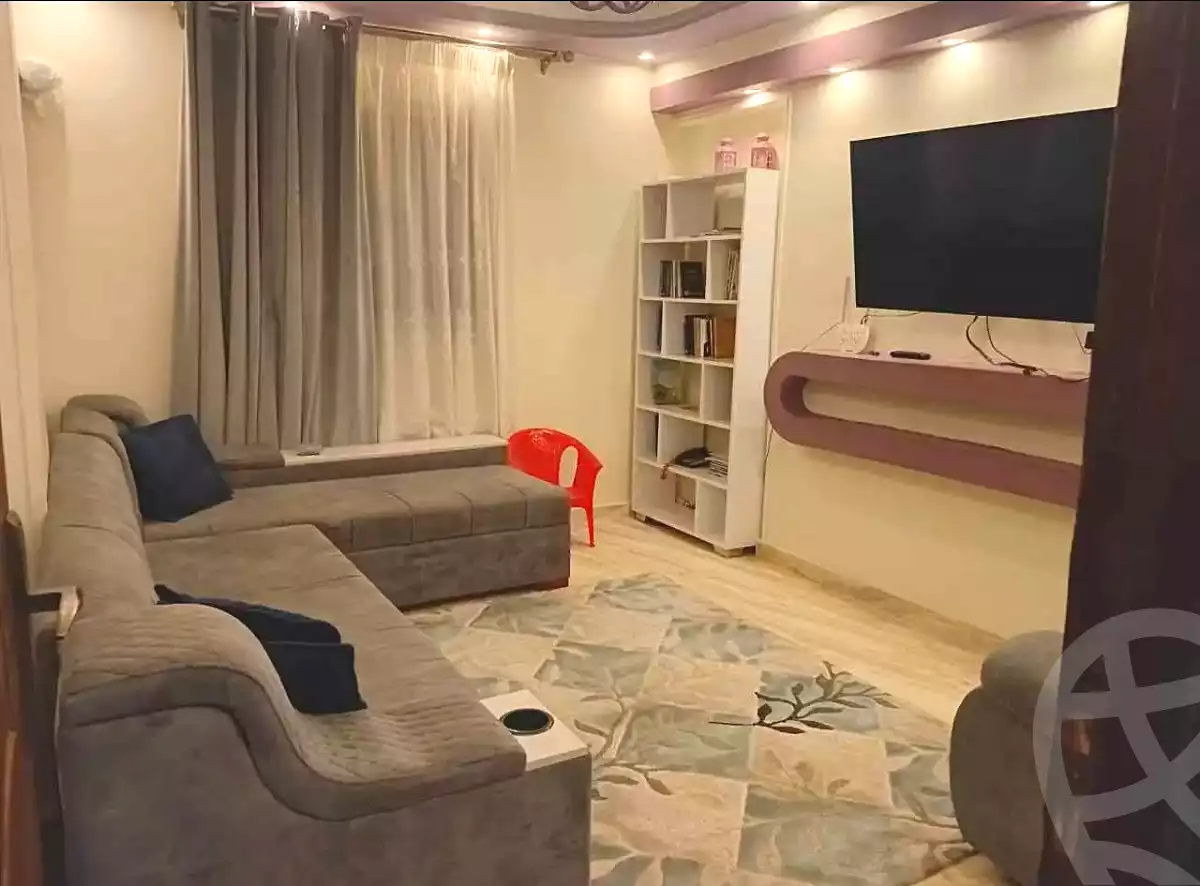 https://aqarmap.com.eg/en/listing/6675773-for-sale-alexandria-sydy-bshr-sydy-bshr-bhry-gamal-abd-el-nasir-st