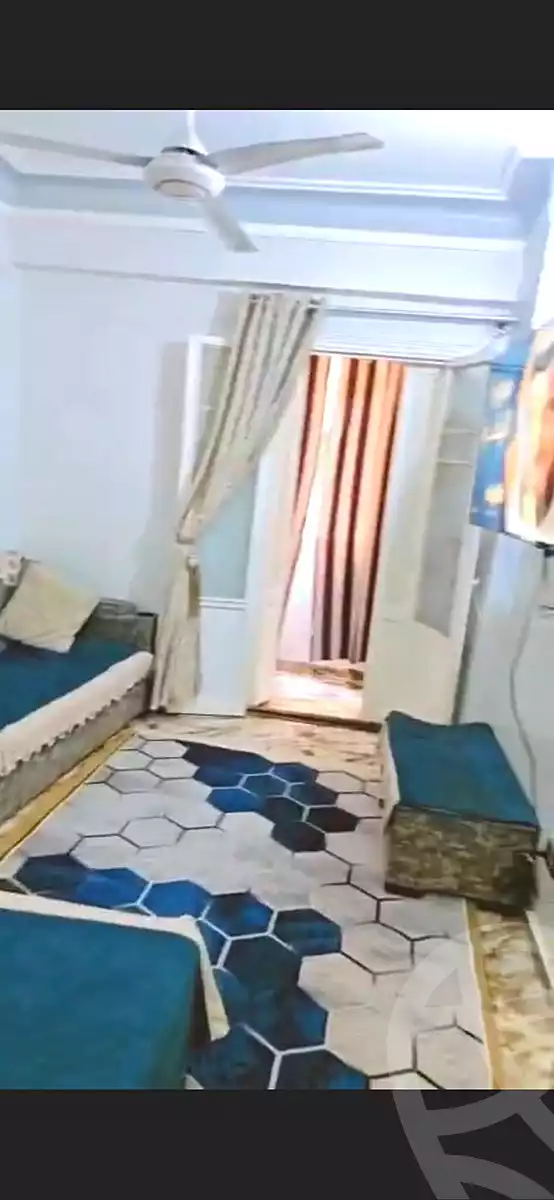 https://aqarmap.com.eg/en/listing/6675778-for-sale-alexandria-el-mandara-alex-el-mandara-qebli
